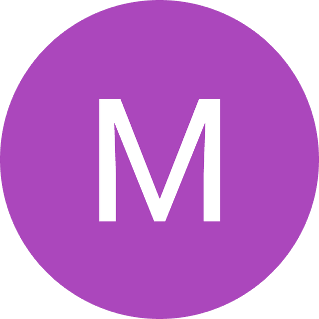 Max Pinch's profile photo