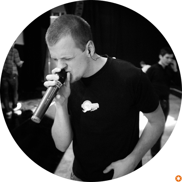 Jan Šilec (Jan Silec)'s profile photo