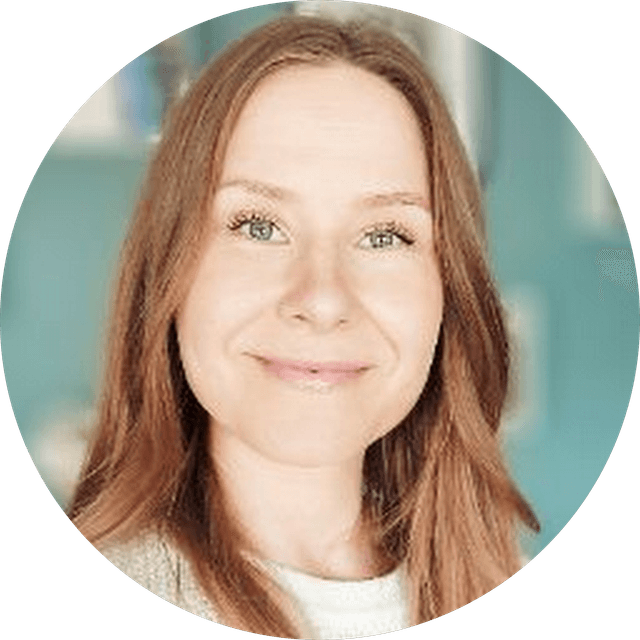 Satu Taiminmäki's profile photo