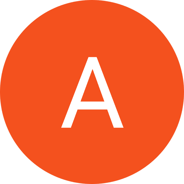 Alex R's profile photo