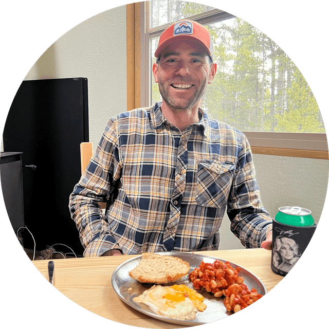 kevin andrezejewski's profile photo