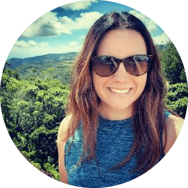 Megan Duggan's profile photo