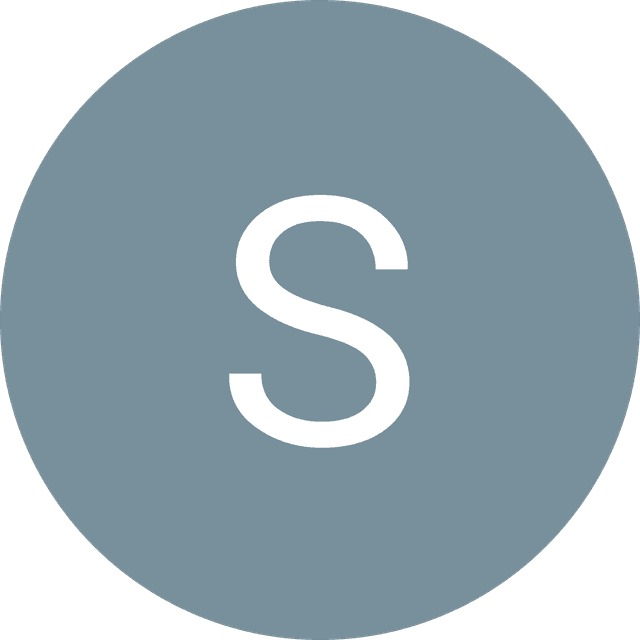 Steven Mair's profile photo