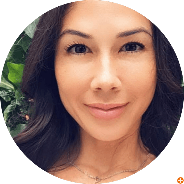 Sasha Kent's profile photo