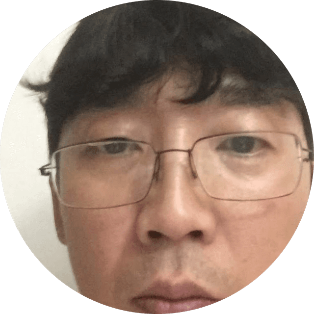 Donghun Lee's profile photo