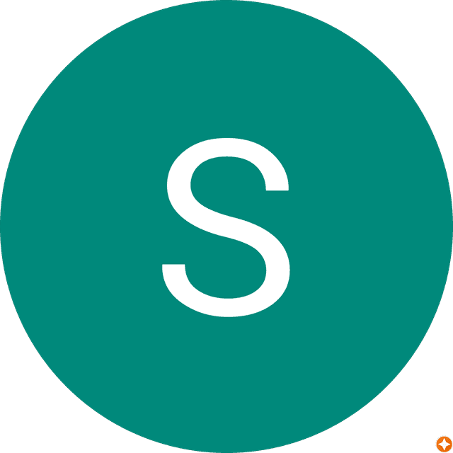 Sonja Mestrom's profile photo