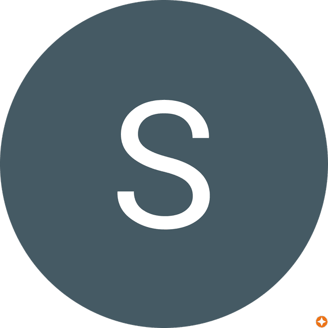 Seán Downey's profile photo