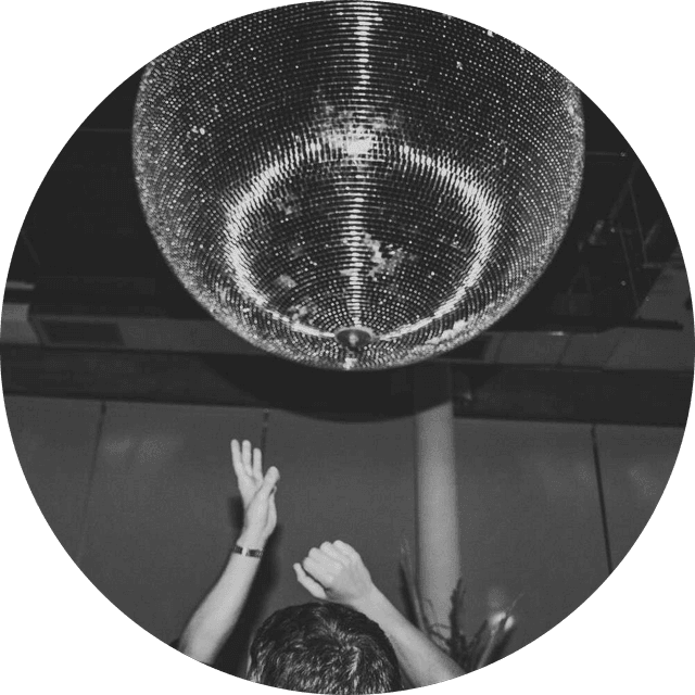 Obst und Gemüse's profile photo