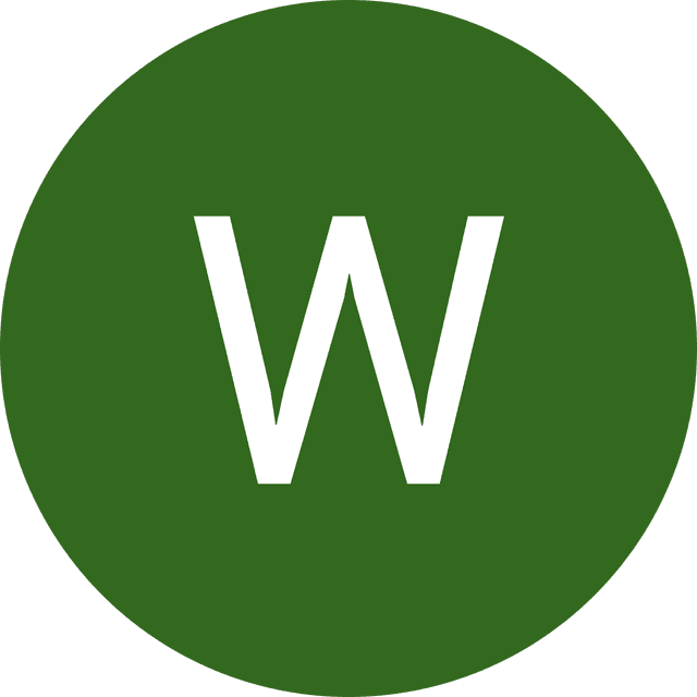 William Franke's profile photo