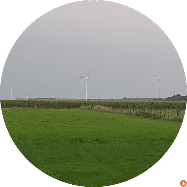 Craig's profile photo