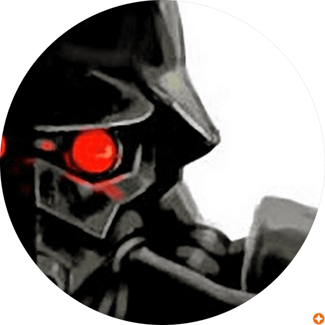 xun qiu's profile photo