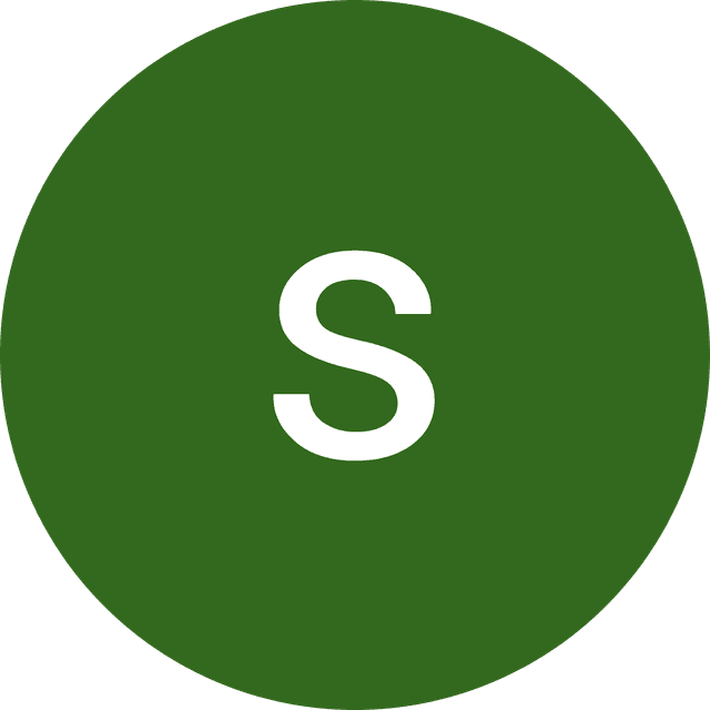 skiamu's profile photo