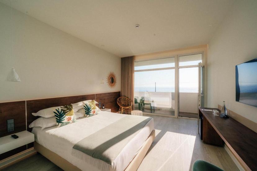 Porto Covo Praia Hotel & SPA image 1
