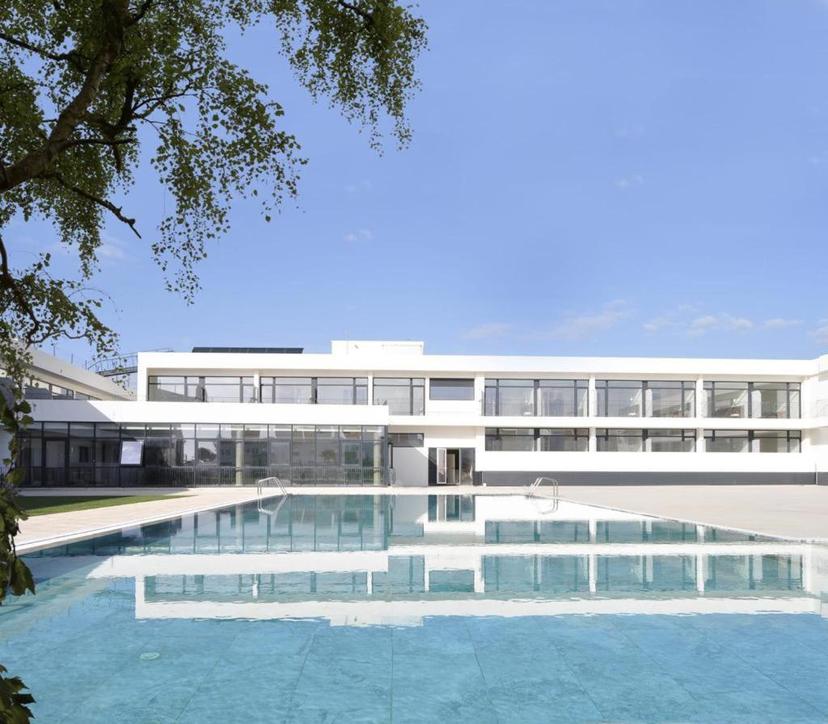 Porto Covo Praia Hotel & SPA image 2