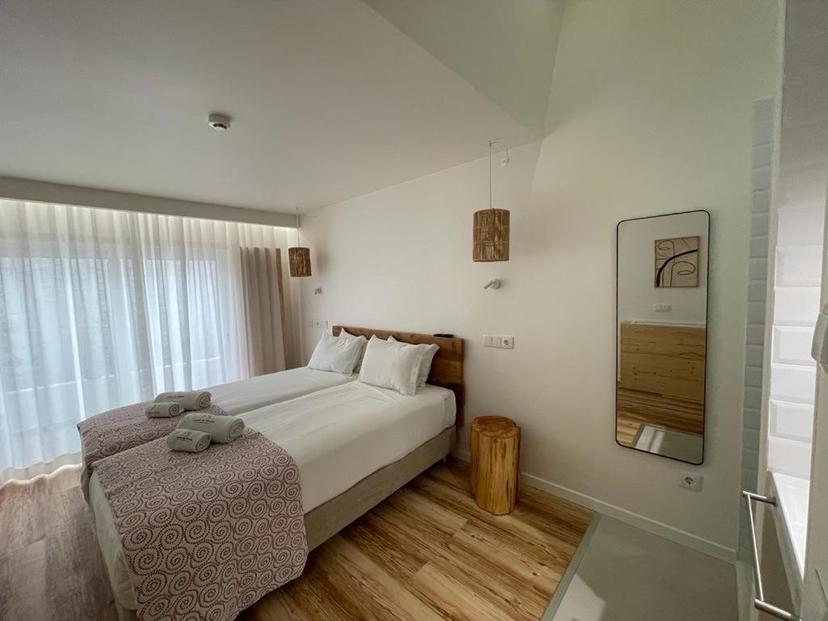 Altinho B&B - Rooms - Odeceixe image 2