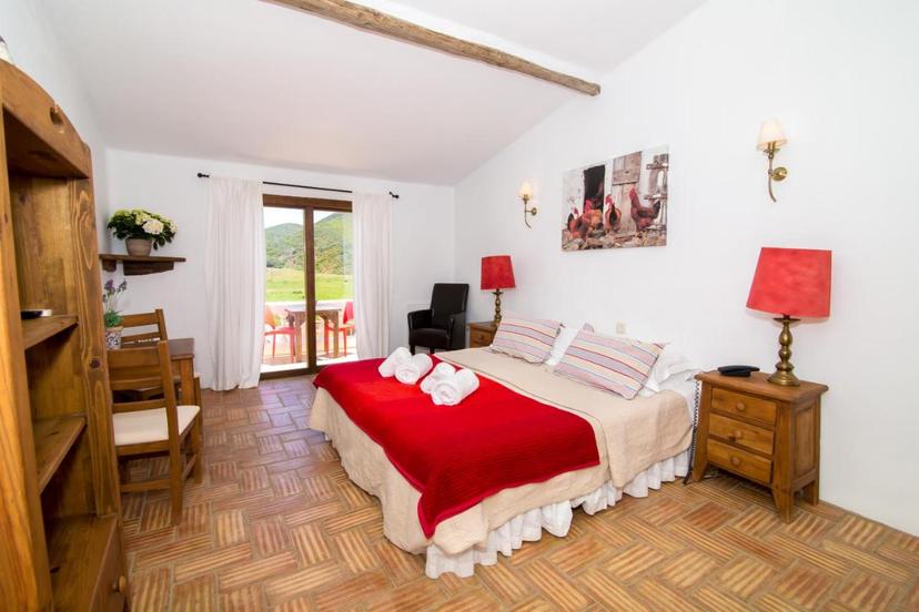 Casa Fajara image 2