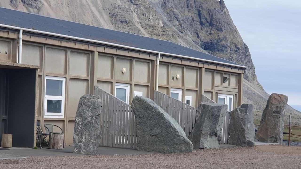 Vikingcafe image 2