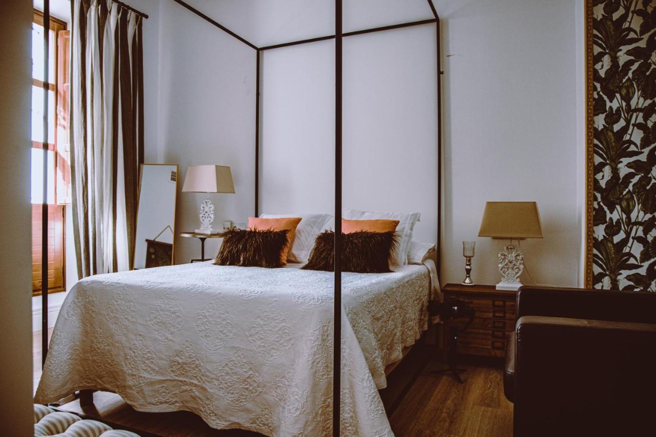 Hotel Luz Almonaster image 2