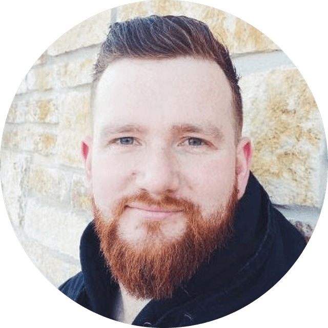 Josh O'Connor's profile photo