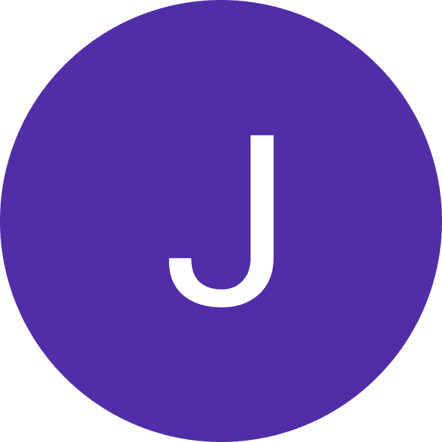 Jacobina Kristiansen's profile photo