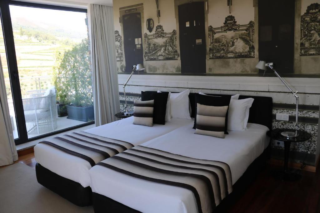 LBV House Hotel image 2
