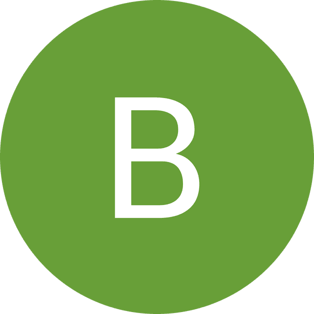 Britt Nissen's profile photo