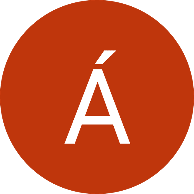 Ángel Cordovilla's profile photo