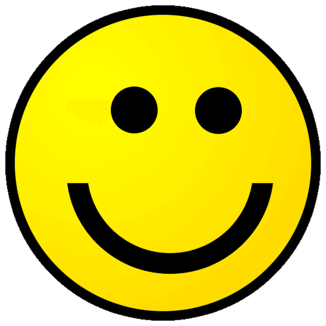 Leo Kwok's profile photo