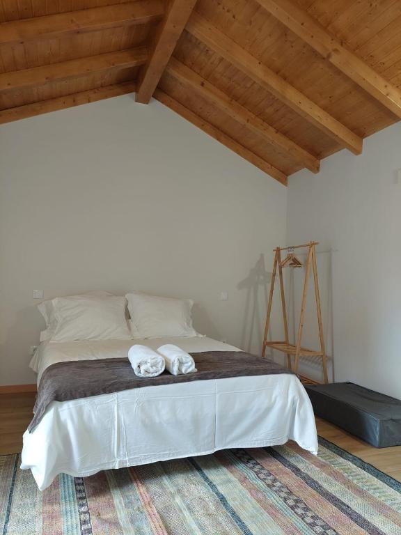 Casa de Fraga image 1