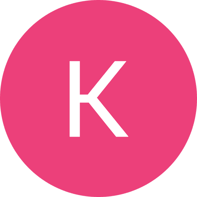 Kathy Hebard's profile photo