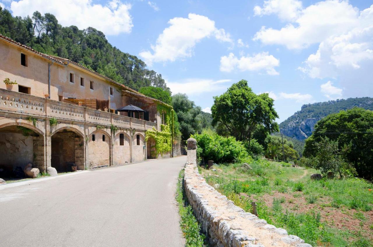 Agroturismo Son Viscos image 2