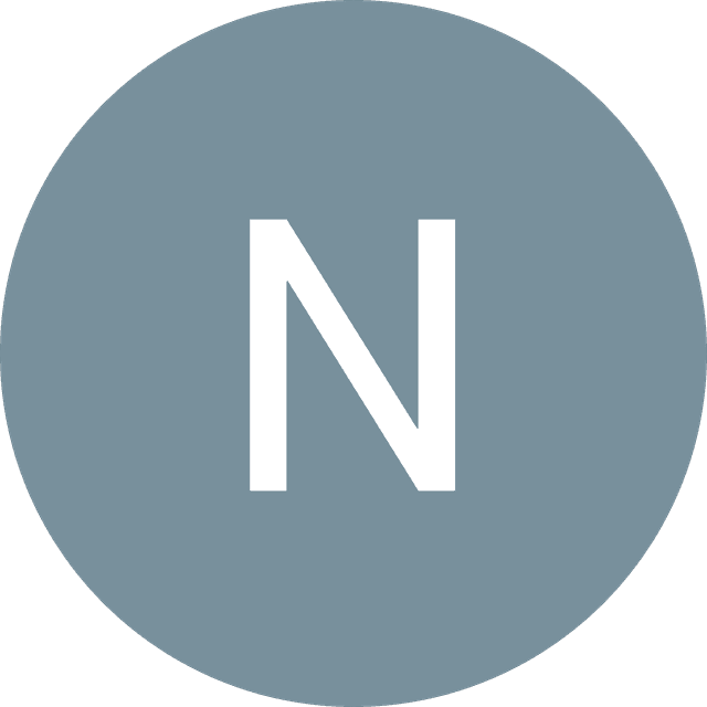 Nicola Buckland's profile photo