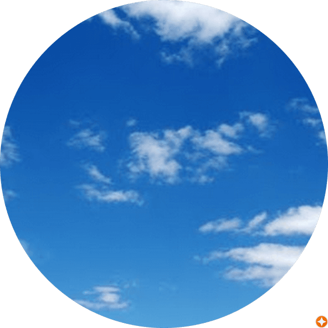 Melina Faß's profile photo