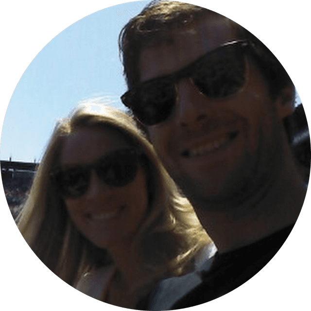 Kyle Stephan's profile photo