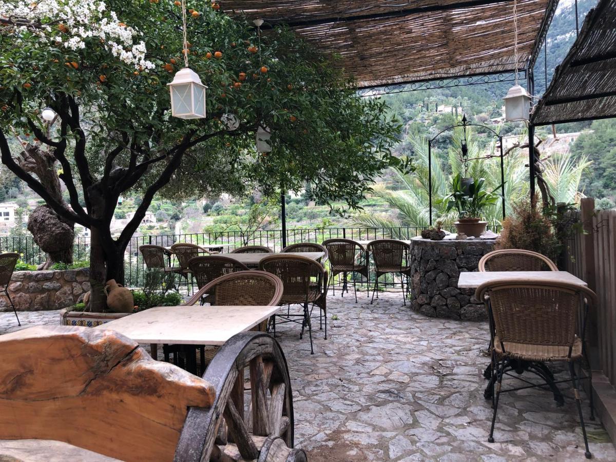 Hostal Villa Verde image 2