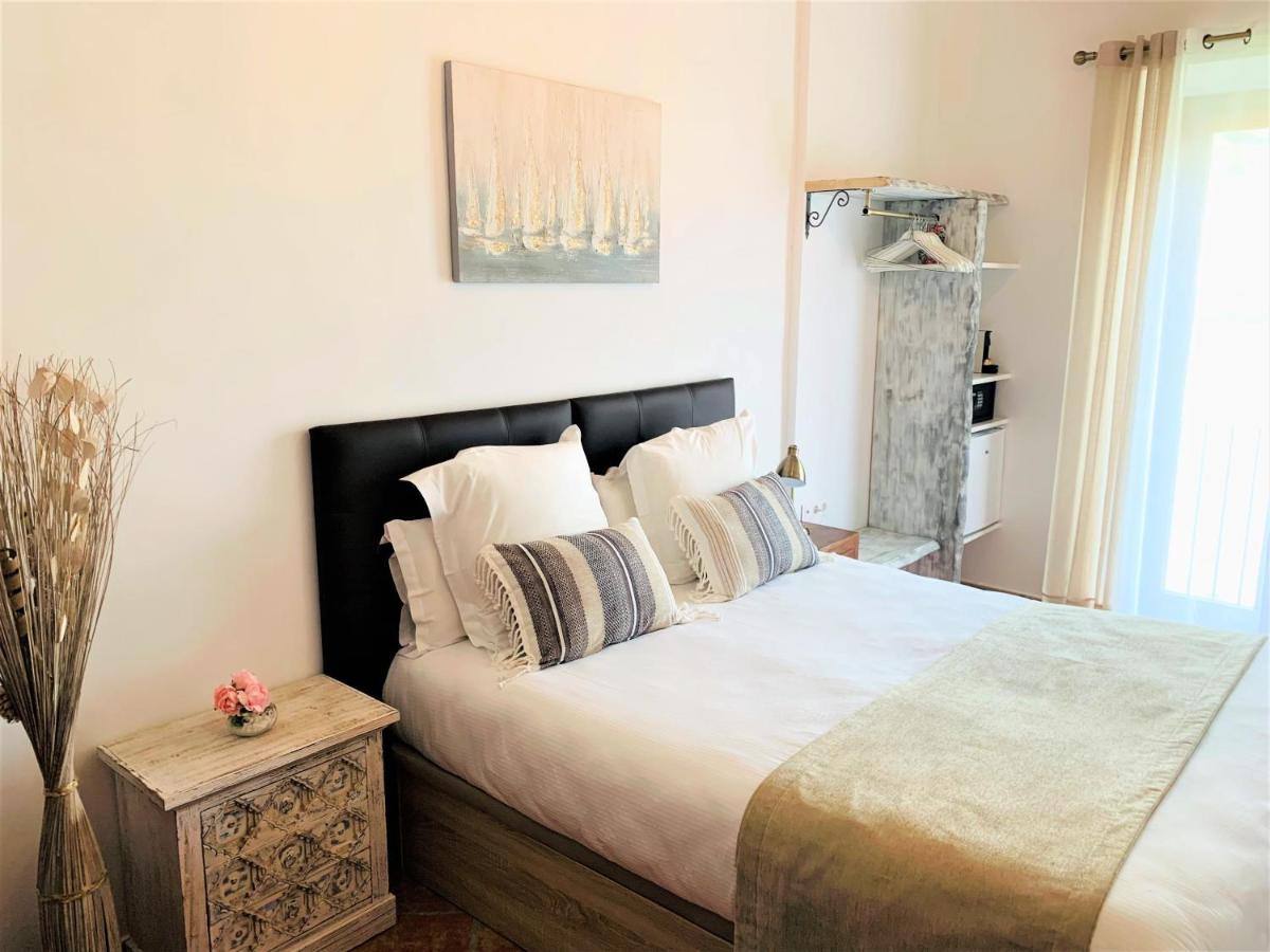 Hotel Casa Bougainvillea image 1