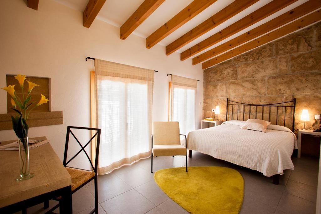 L'Host Boutique Rooms image 1