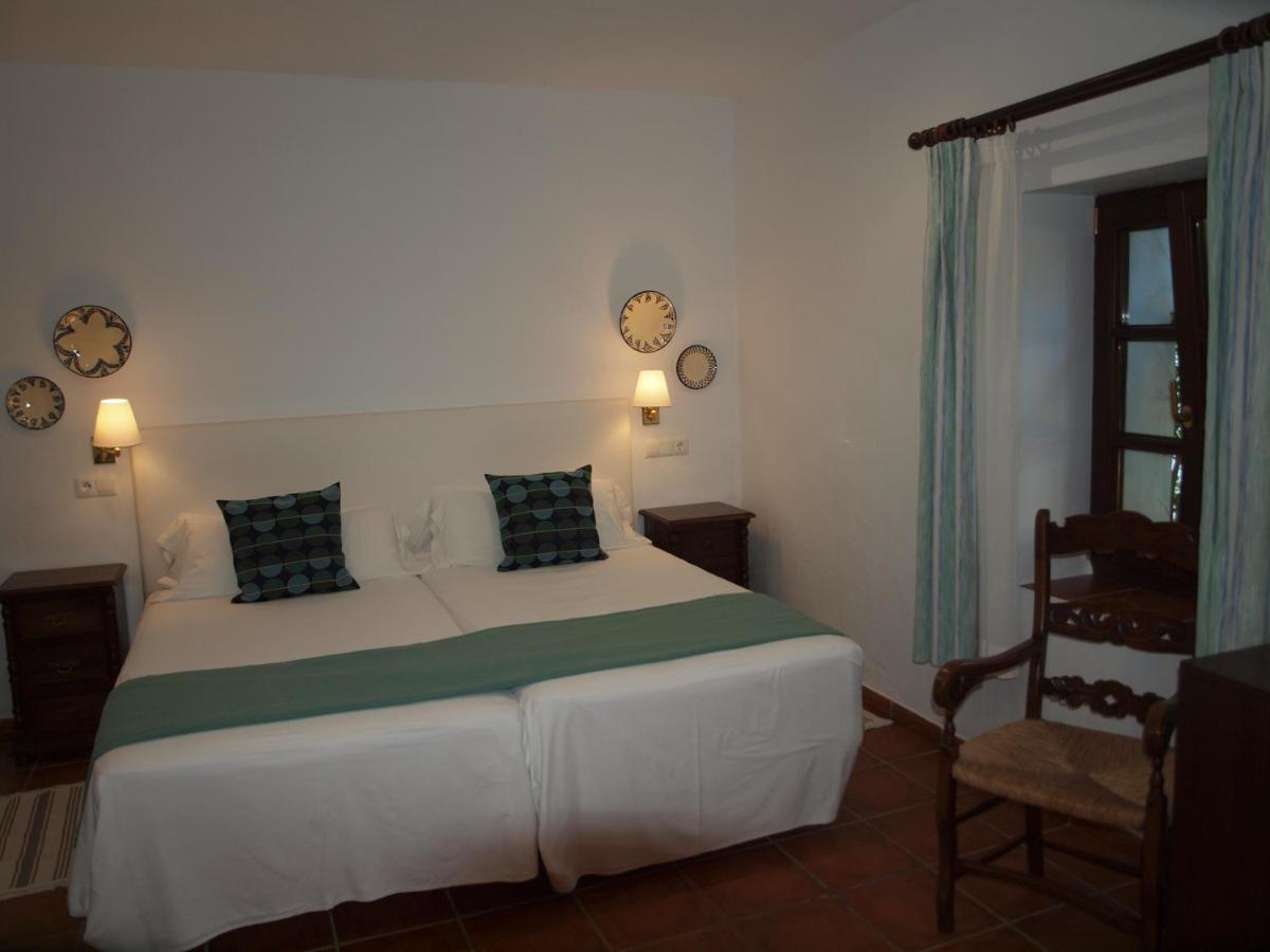Molino Del Santo image 1
