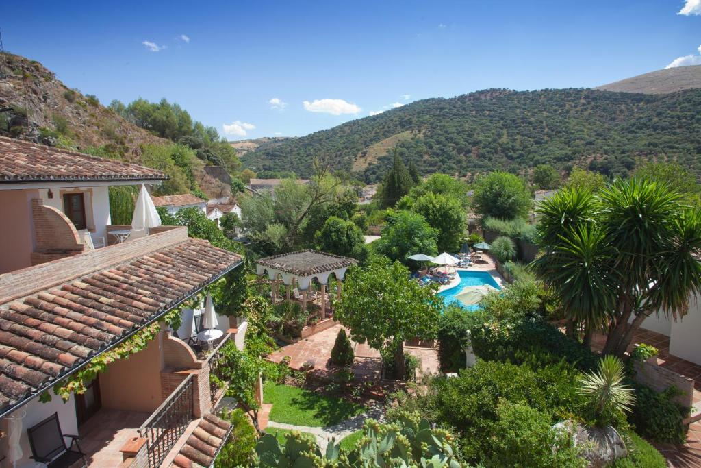 Molino Del Santo image 2