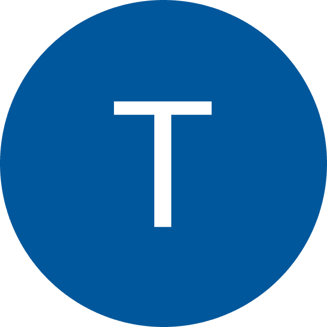 Tess Rodda's profile photo