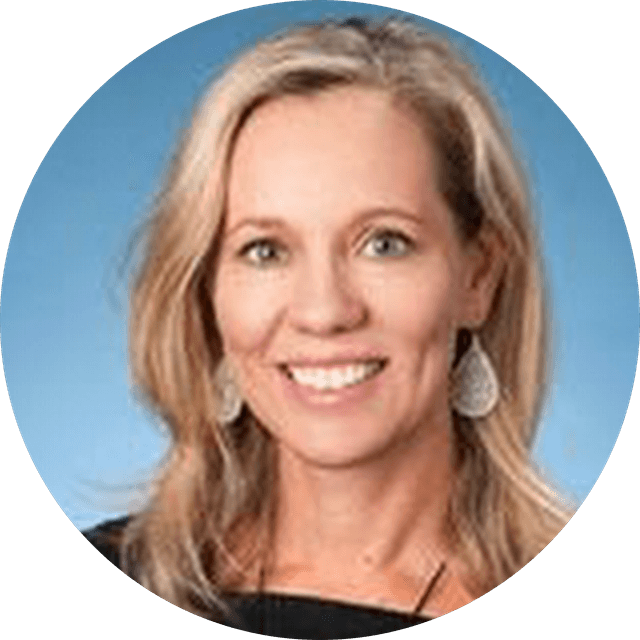 Joanne Brown's profile photo