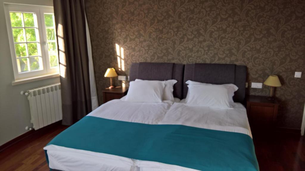 Quinta do Cabo Guesthouse image 2