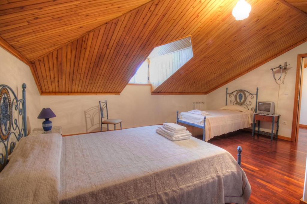 Casa do Destro Guest House image 1