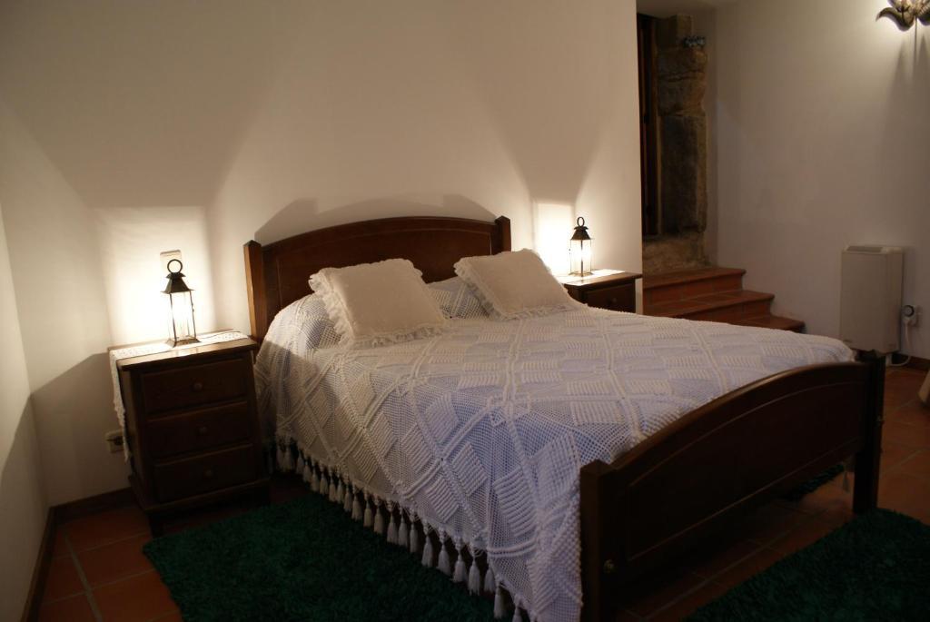 Casa Real Danaia image 2