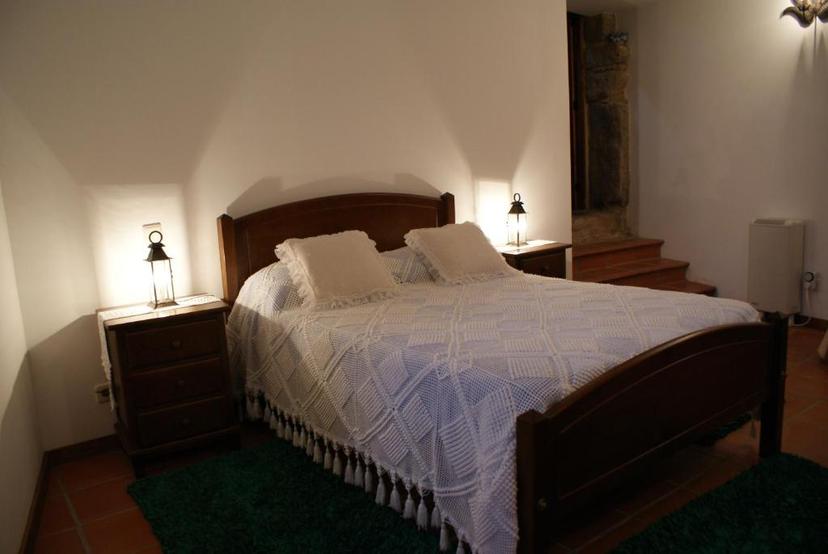 Casa Real Danaia image 2