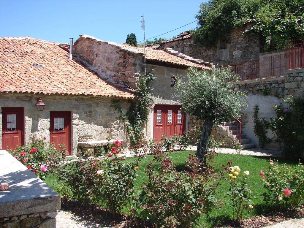 Casa Real Danaia image 1