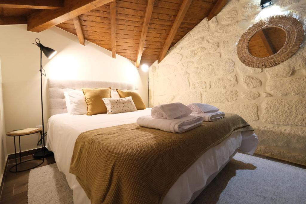 JADS Guesthouse image 2