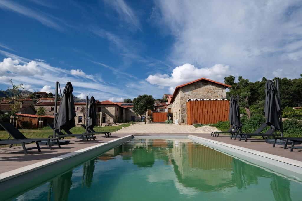 JADS Guesthouse image 1