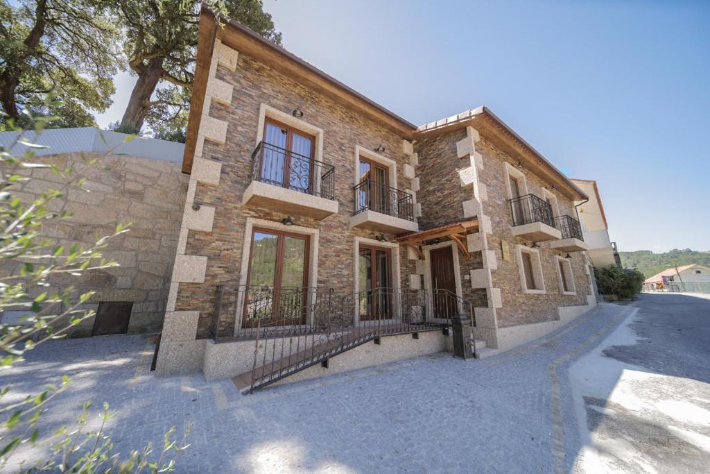 Casa da Fonte image 1