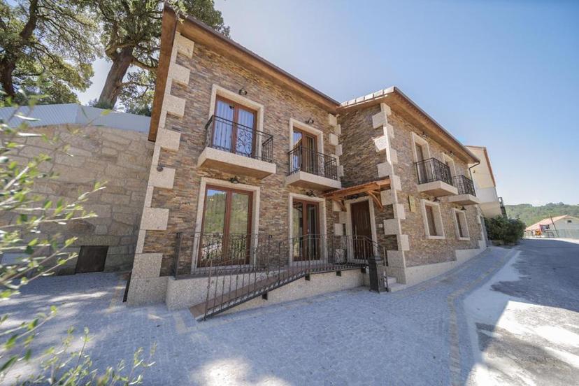 Casa da Fonte image 1